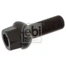Radschraube Febi Bilstein 04912 für Ford für Seat für VW für Ford Usa