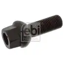 FEBI BILSTEIN 04912 Radschraube für VW, FORD, SEAT
