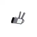 BOSCH 0 281 002 772 Sensor, Abgasdruck