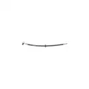 BOSCH 1 987 476 696 Bremsschlauch