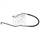 FEBI BILSTEIN 26726 Servolenkungsschlauch für VW