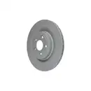 ATE 24.0120-0238.1 Bremsscheiben 2 Stück JAGUAR