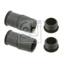 FEBI BILSTEIN 05620 Rep. Satz Schiebehülse