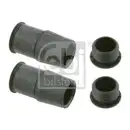FEBI BILSTEIN 05620 Rep. Satz Schiebehülse für VOLVO, FORD, MERCEDES-BENZ, OPEL