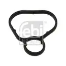 FEBI BILSTEIN 101398 Dichtung