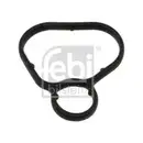 FEBI BILSTEIN 101398 Dichtung für ALFA, CHEVROLET, SAAB, FIAT