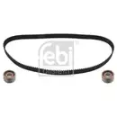 FEBI BILSTEIN 29393 Zahnriemensatz