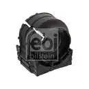 FEBI BILSTEIN 37855 Stabilisatorlager für OPEL