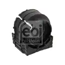 FEBI BILSTEIN 37855 Stabilisatorlager für OPEL