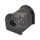 FEBI BILSTEIN 41446 Stabilisatorlager