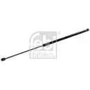FEBI BILSTEIN 175321 Gasdruckfeder