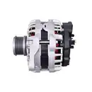 HELLA 8EL 015 637-371 Generator 14V 150A