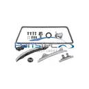 Steuerkettensatz Partstec PTA114-0513