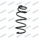 Mubea 90177984 Fahrwerksfeder
