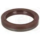 Dichtring Elring 056.900 für Alfa Romeo für Fiat für Opel Stirnseitig
