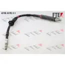 FTE 421E.527E.1.1 Bremsschlauch kpl.