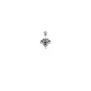 Glühlampe Bosch 1 987 301 074 Plus 90