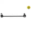 Stange/strebe Stabilisator Meyle 116 060 0063/HD Meyle-hd: Better Than Oe.