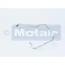MOTAIR TURBO 550022 ÖLLEITUNGS-KIT für Vorlauf_1