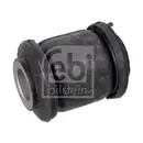 Lagerung Lenker Febi Bilstein 172379 für Hyundai für Kia Hinterachse