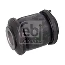 FEBI BILSTEIN 172379 Querstrebenlager für KIA, HYUNDAI