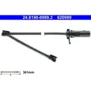 ATE 24.8190-0989.2 Warnkontakt