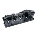 FEBI BILSTEIN 176085 Ventildeckel für VW