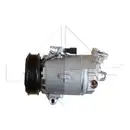 NRF 32482 Kompressor