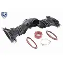 Luftmassenmesser Vemo V30-72-0965 Expert Kits + für Mercedes Benz