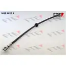 Bremsschlauch Fte 9240784 für Bmw für Mini Vorderachse