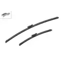 Wischblatt Bosch 3 397 014 156 Aerotwin für Toyota für Lexus Vorne