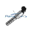 Steuerventil Nockenwellenverstellung Partstec PTA127-0262 für Hyundai für Kia