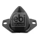 FEBI BILSTEIN 09467 Anschlagpuffer