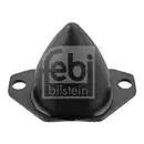 FEBI BILSTEIN 09467 Anschlagpuffer für VW