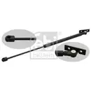 FEBI BILSTEIN 27610 Gasdruckfeder