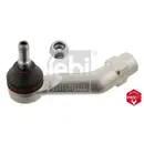 FEBI BILSTEIN 29419 Spurstangenendstück