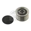 FEBI BILSTEIN 31541 Generatorfreilauf
