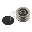 FEBI BILSTEIN 31541 Generatorfreilauf für ALFA, LANCIA, FIAT