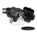 FEBI BILSTEIN 33871 Generatorregler