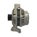 HELLA 8EL 012 429-821 Generator 14V 90A