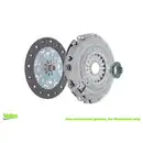 VALEO 832226 Pkw Premium Kupplungskit 3P - SAT