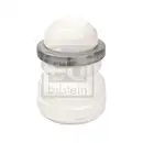 FEBI BILSTEIN 170031 Anschlagpuffer