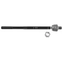 Axialgelenk Spurstange Lemförder 43241 01 für Seat für Skoda für VW für Cupra