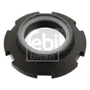 FEBI BILSTEIN 188488 Achsmutter