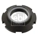 FEBI BILSTEIN 188488 Achsmutter für MAN, ERF