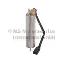 PIERBURG 7.50103.50.0 ELEKTRISCHE KRAFTSTOFFPUMPE