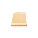 BOSCH 1 457 433 587 Luftfilter S3587