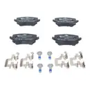ATE 13.0470-2749.2 Ceramic Belagsatz