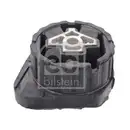 FEBI BILSTEIN 104404 Motor- / Getriebelager für BMW