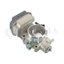 Drosselklappenstutzen Continental/vdo 408-239-823-003Z für Citroën für Fiat